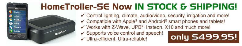 Our newest and smallest gateware controller!