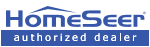 Authorized Dealer Logo