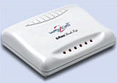 Way2Call Hi-Phone Modem
