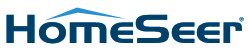 HomeSeer