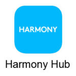 Harmony Hub