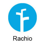 Rachio