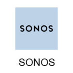 SONOS