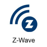 Z-Wave