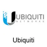 Integrations-Ubiquiti-187