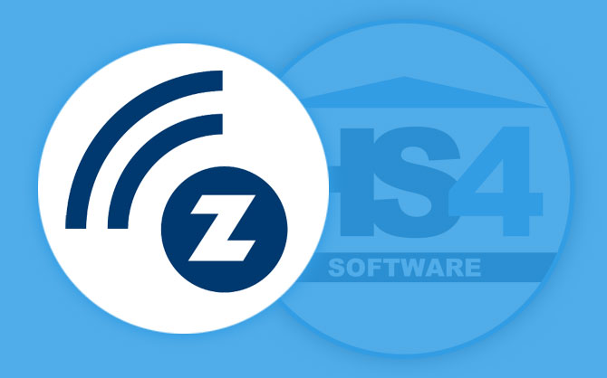 New Z-Wave Software Plugin  Improving the HS4 Experience - HomeSeer Smart  Home Systems