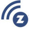 Z-Wave Wireless Technology