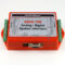 ADIO-100-500