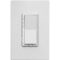 HS-WD100-Trimplate-300