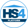 HS4-Platform