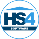 HS4-Software-1000
