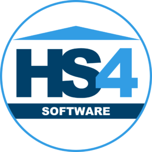 HS4-Software-1000