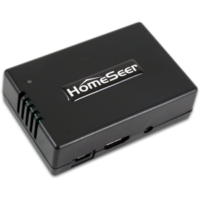 homeseer com