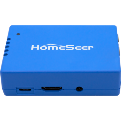 HT-PI-Blue-Front-Angled-1000