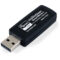 SmartStick+-G1-1000