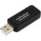 SmartStick-G2-300