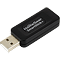 SmartStick+ G2 Z-Wave USB Interface