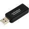 SmartStick+ G2 Z-Wave USB Interface