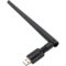 SmartStick-ZB-Angled-1000