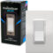 WS300-Trimplate-Box-Producction