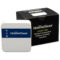 Z-NET-PRO-Box