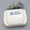 ZSO100-001-Z-Wave-Serial-Interface