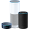 echo-dot-family-300